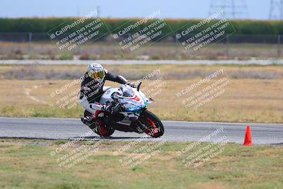 media/Apr-26-2025-Lets Ride (Sat) [[4954f83cdc]]/Group B/Sunrise/